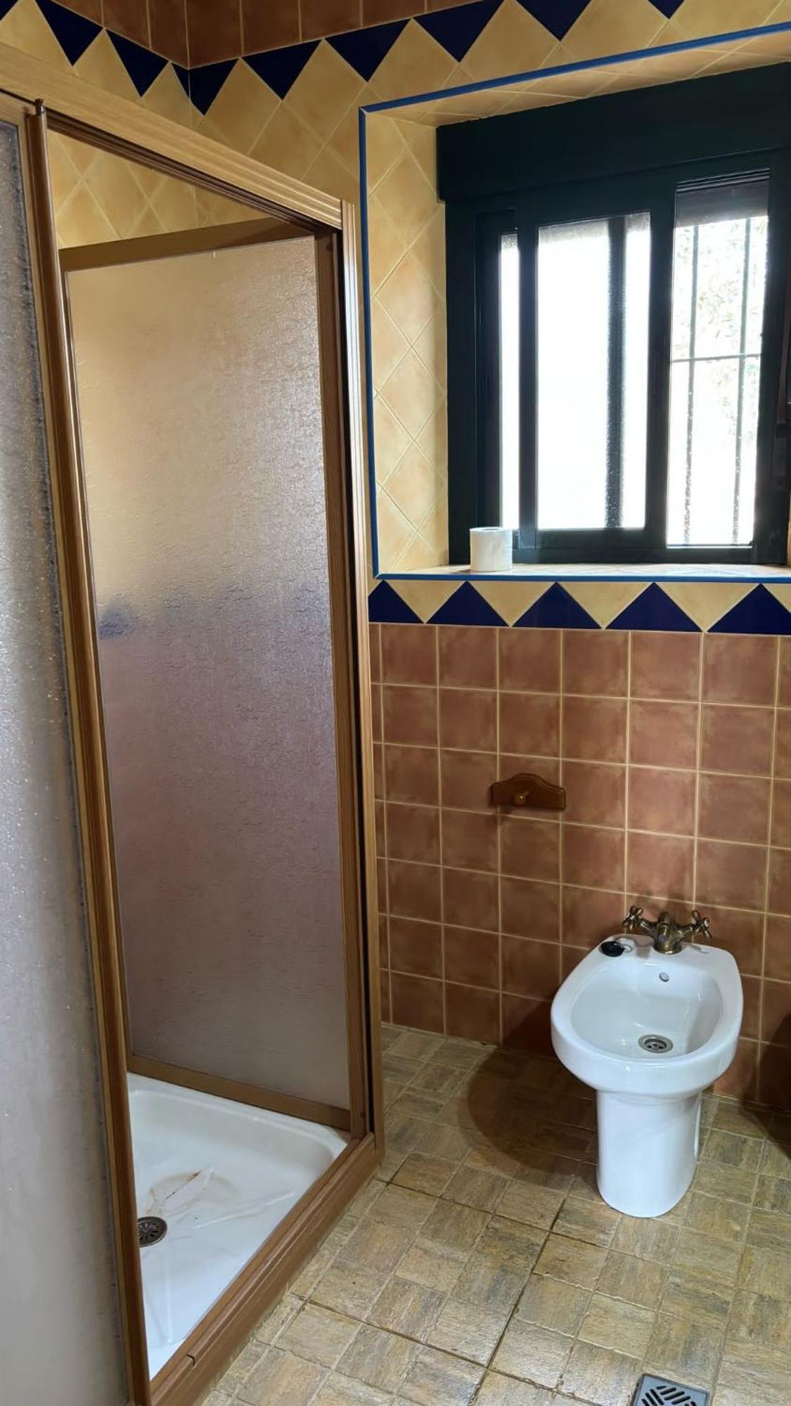 Casas Rurales Los Llanos Fuentes de León Εξωτερικό φωτογραφία